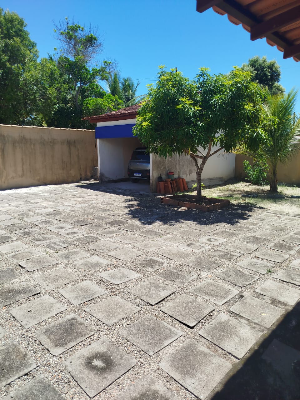 property-6